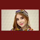 Yosamin Davlatova APK