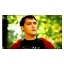 Yura Shatunov APK
