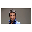 Faruk K APK