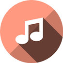 Ҳумоюн Мирзо қӯшиқлари APK