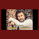 Mansour APK