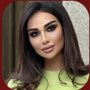 Munisa Rizayeva APK