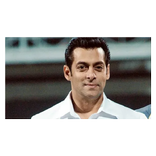 Salmankhan