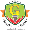 Gonka School Udaipur 圖標