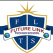 Future Link Techno School ไอคอน