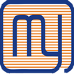 آیکون‌ MySchool Manager