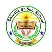 Shivalik Behror ícone