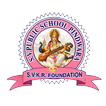 SV Public School Pindwara icon