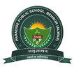 Paradise School Behror иконка