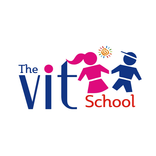 THE VIT SCHOOL