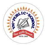 VM SCHOOL BORWAT BANSWARA