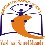 VAISHNAVI SCHOOL MASUDA