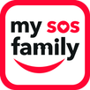 My SOS Family Emergency Alert APK
