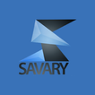 MySavary আইকন