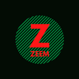 Zeem