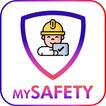 Icona MySafety Mobile