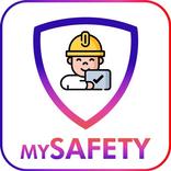 MySafety Mobile