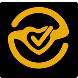 Mysafety24X7