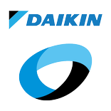 Daikin Service Manager (DSM)