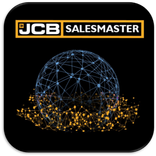 JCB Salesmaster