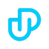 UpLink APK