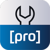 ZF [pro]Manager APK