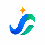 سند | Sanad