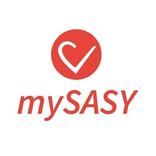 ”mySASY mobile