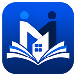 MySchool ET