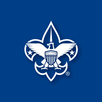 MyScouting APK