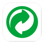 MyScrap
