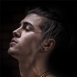 Biel Official App