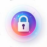 My Secret App Lock