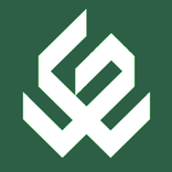MyServices