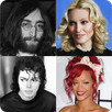 Guess The Celebrity Quiz APK