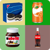 Food Quiz APK