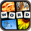 4 Pics 1 Word APK