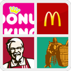 Restaurant Logo Quiz APK