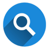 MyTorrent - Torrent Search Engine APK