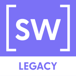 ShiftWizard