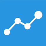 MySite Analytics