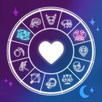 MySignSays - Love Horoscope, Z APK