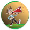 Text to speech (TTS) APK