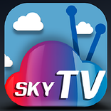 Sky TV