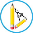 mySkoolApp LITE আইকন