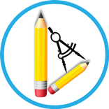 mySkoolApp LITE
