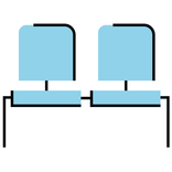 Virtual Waiting Room