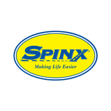 Spinx Xtras APK