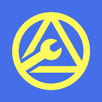 My Spiritual Toolkit AA Steps APK