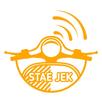 StaeJek - Ojek Online Subang APK